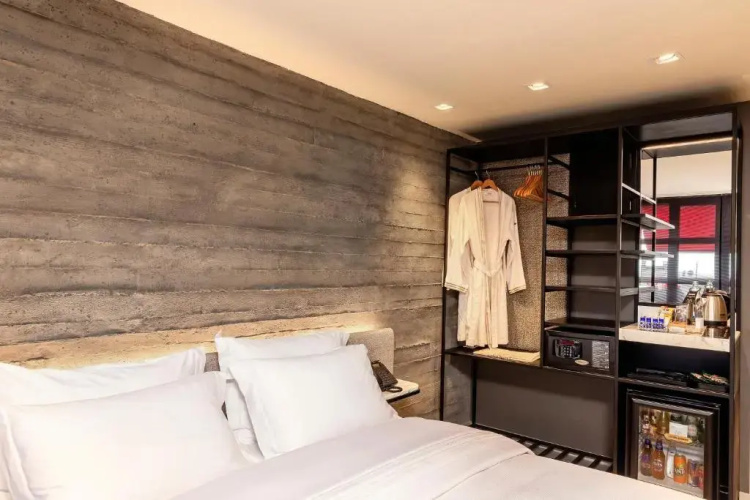 Aya Sultanahmet Hotel