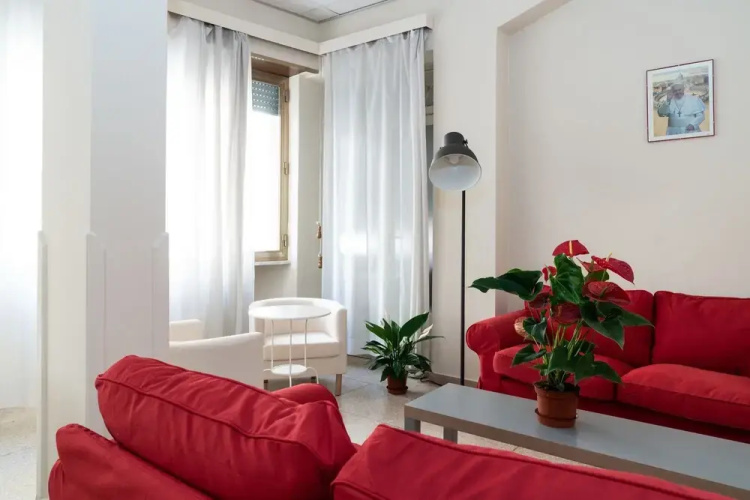 Casa Adele