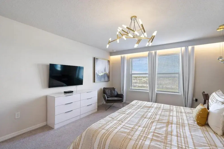 627 Jasmine Lane