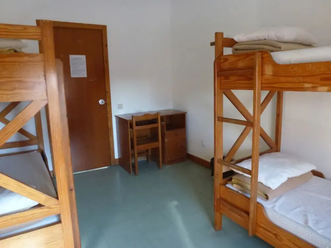 HI Faro- Pousada de Juventude - Hostel