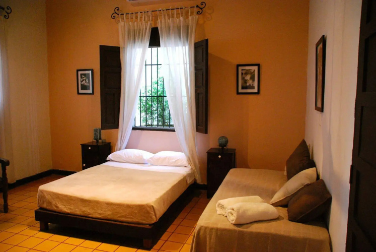 Image de l'hôtel