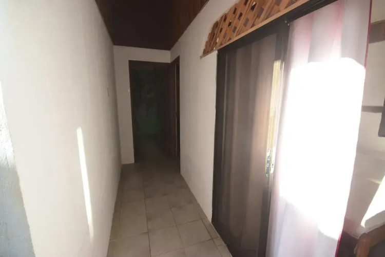Hotel Casa Valeria Samara
