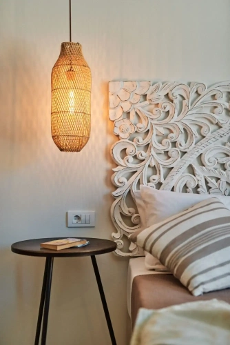 3 Bedrooms Villa