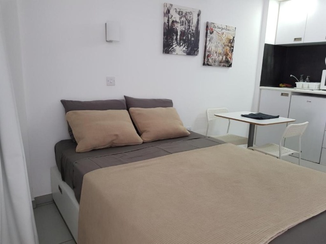 Economy Studio