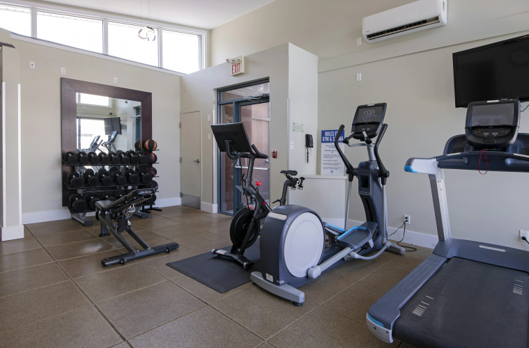 DoubleTree by Hilton Hotel Kamloops photo 23