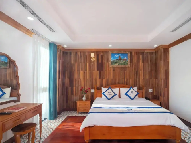 Phuc Thuan Hotel