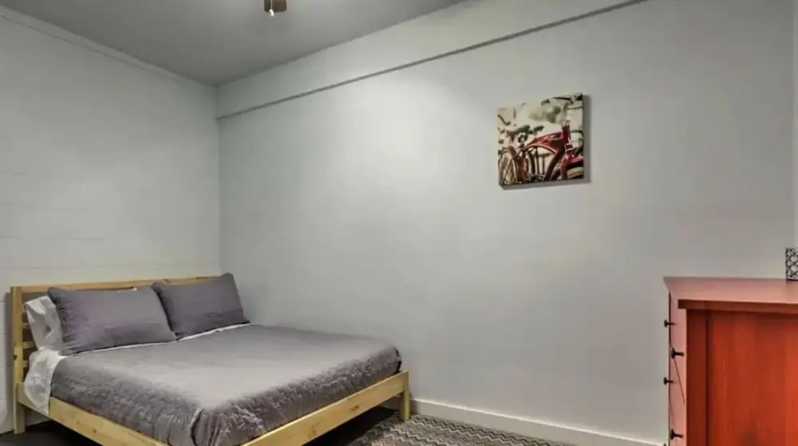 Modern, Spacious 2-bed Casa Sol - Prime Location