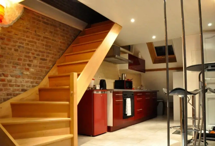 Standard Studio