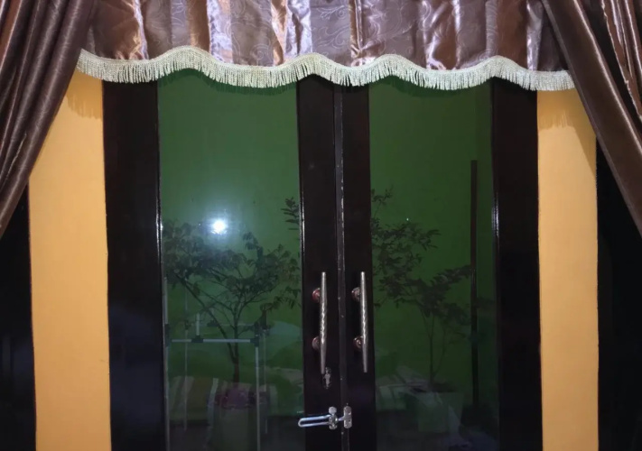 Aini Homestay Ternate