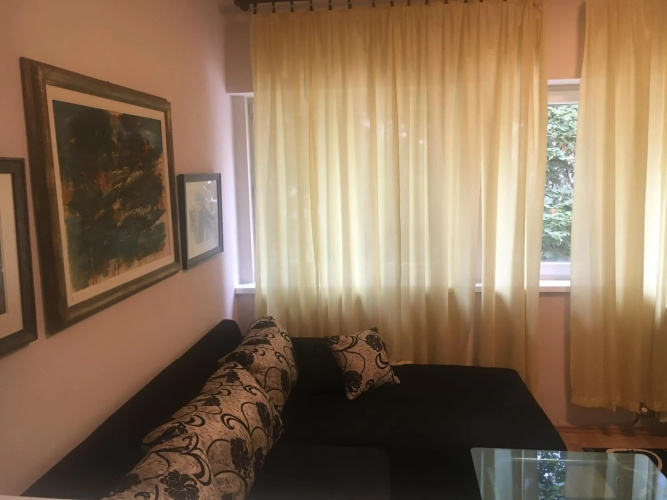 Apartment Marijana