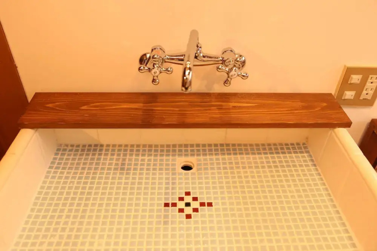 Guest House Ui-ca