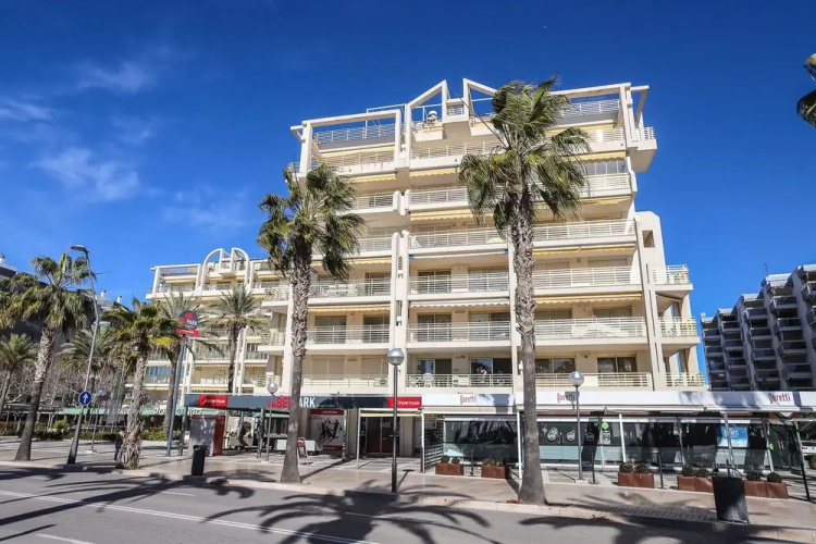 Image de l'hôtel
