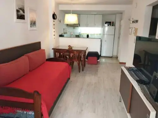 Dorrego 17 Bis