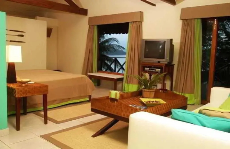 Pestana Angra
