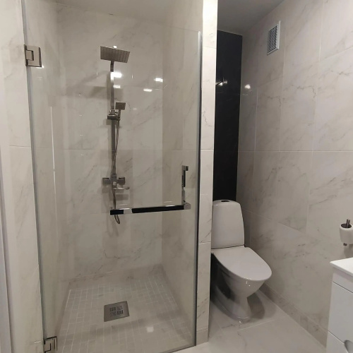 VIP Apartments For You