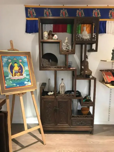 La Bichurie