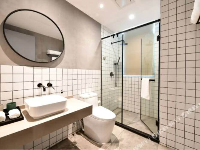 ZEN Hotel