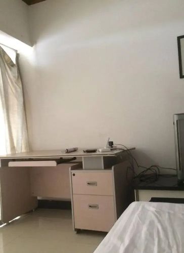 Kunming Xinyuan Hotel