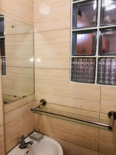 Stay.Plus West Heights Studio Apartment