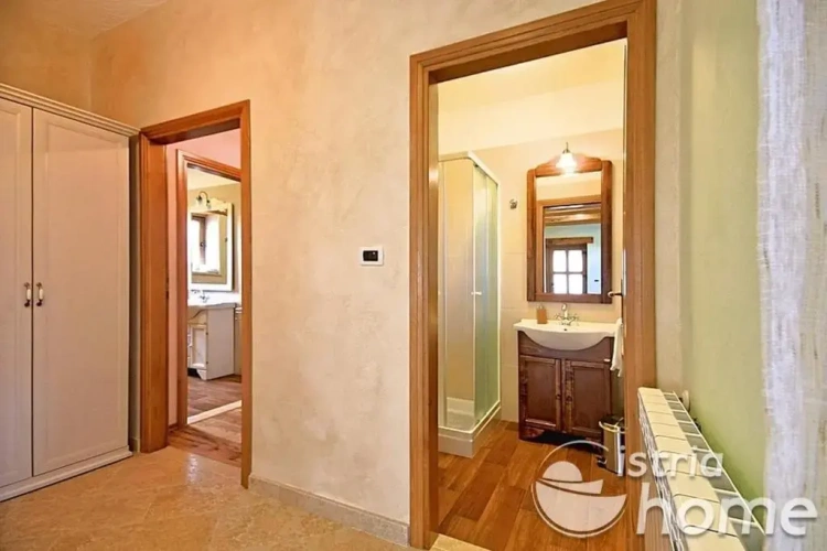 3 Bedrooms Villa