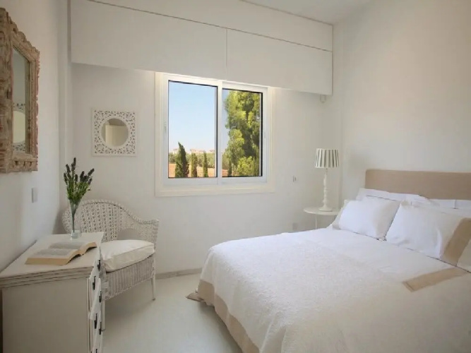 Villa Eponine