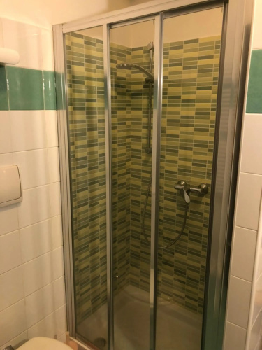l’Ancora luxury apartment