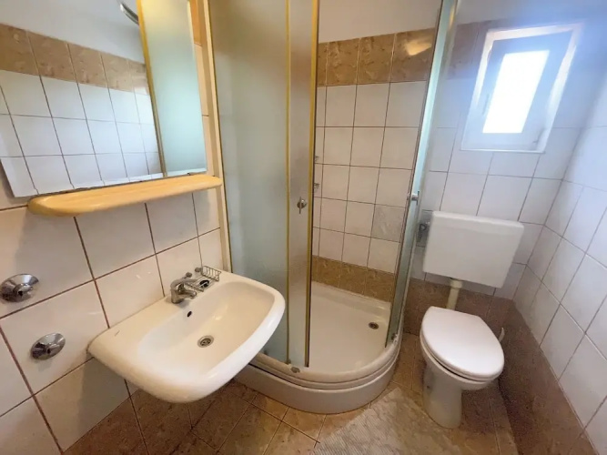 Apartment Matkovic 3