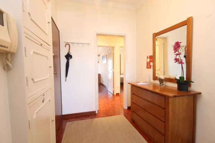 02 Nice Flat by Quinta das Conchas