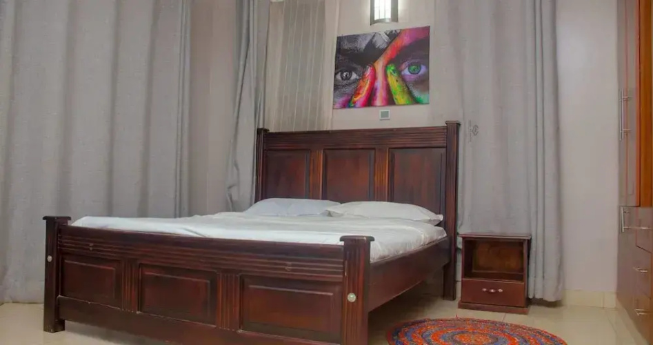 Hotel Lemonade