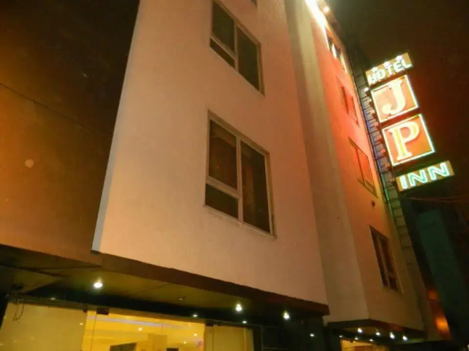 Image de l'hôtel