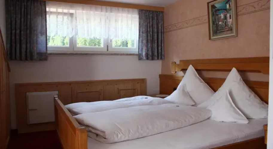 Hotel Walli