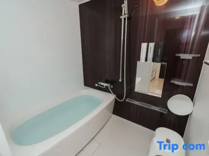 Free 7-Seater Car | Airport Transfer / Sunstone Residence 2F