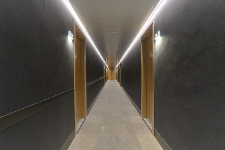 Aparthotel Atenea Barcelona photo 25