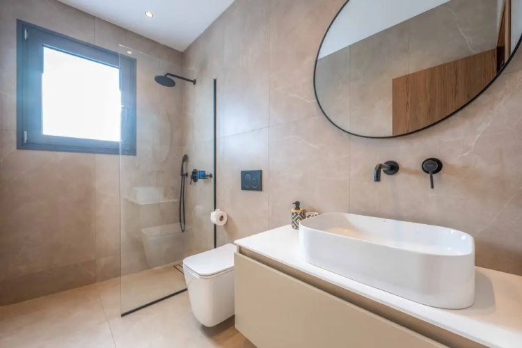Alati Suites