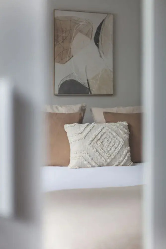 The Cricklewood Collection