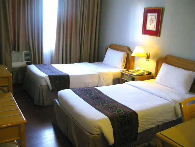 Casa Leticia Boutique Hotel