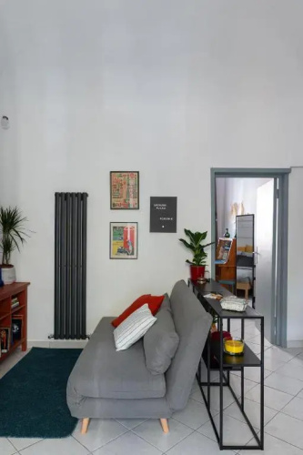 Orsini41 Firenze