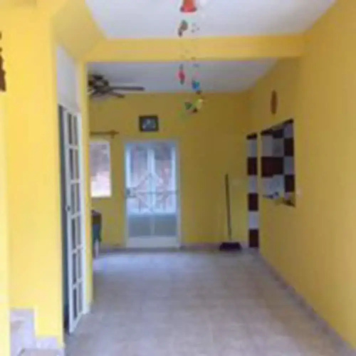 Hostal Tepoztal