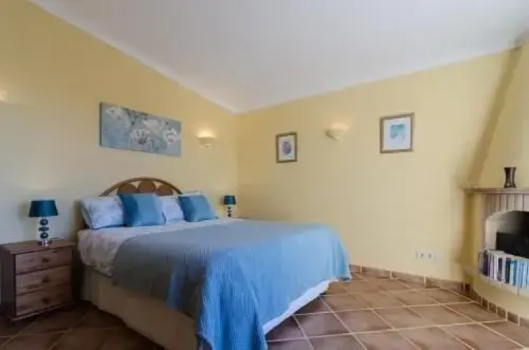 Casa Val Verde