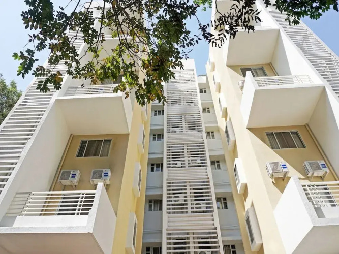 Image de l'hôtel