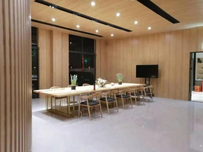 Hong Xiang Hotel