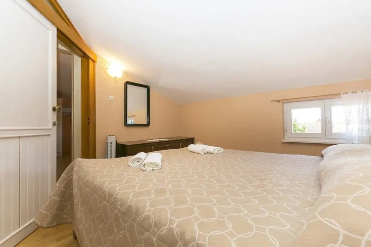 Casa Adele