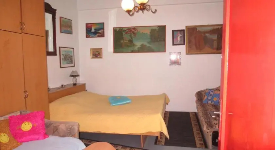 Studio Maria Dubrovnik