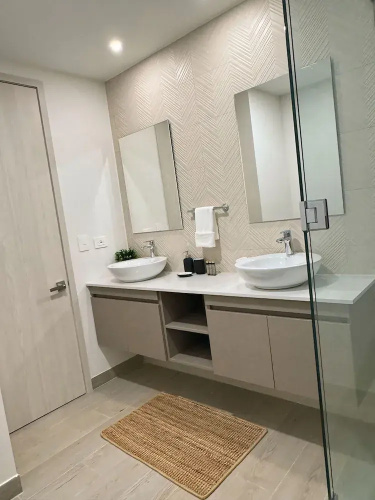 Vermare 307 in Punta Cana