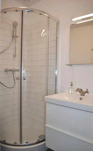 Hotel M18
