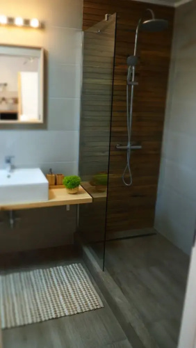 Willow&Pillow Studio Apartments