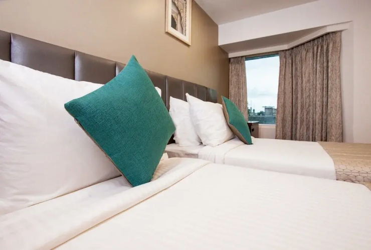 Mango Suites Viera
