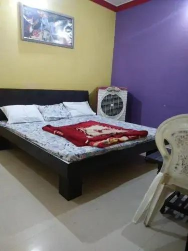 Sagar Guest House
