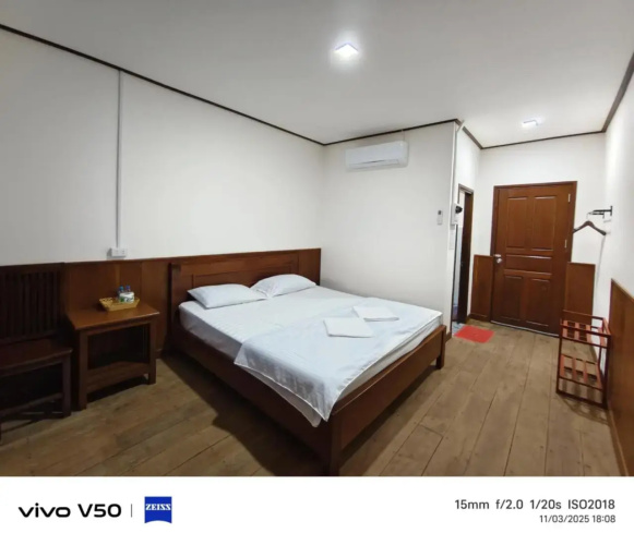 Tena 2 Guesthouse