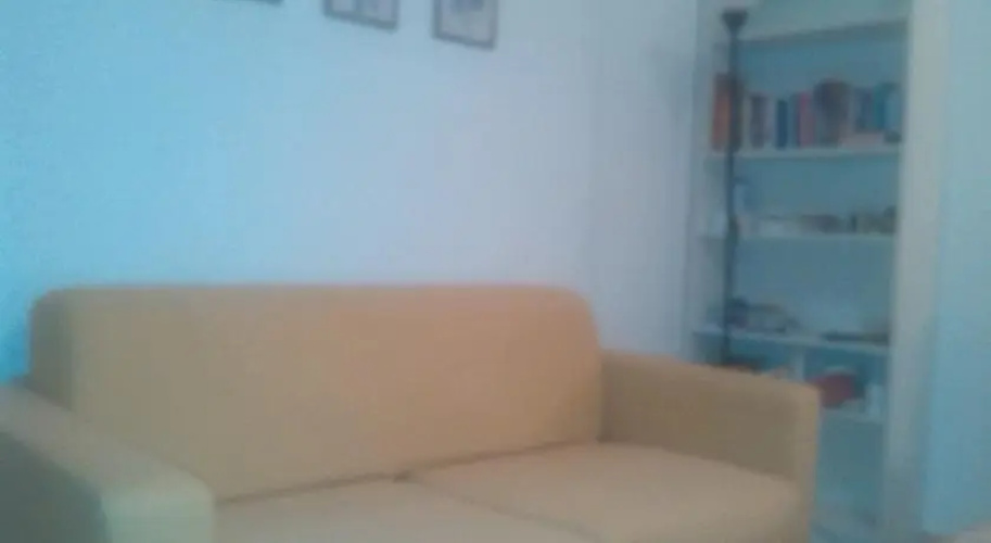 Serenella 2